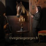 lecture et musique