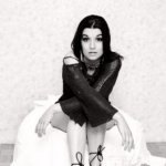SHOOTING PARIS