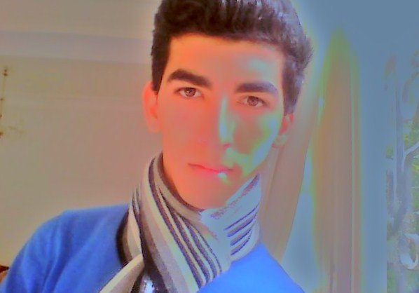 awsome