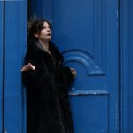 Premier shooting
