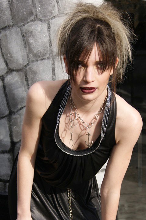 Premier shooting