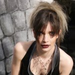 Premier shooting