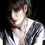Premier shooting