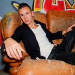 shooting exterieur été