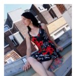 Shooting Roubaix