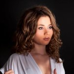 Sandie D.