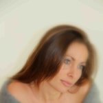 aurelie