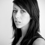Portrait1
