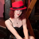 Burlesque