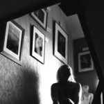 Intimerrance