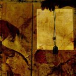 Masque