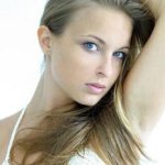 Karen Devriese