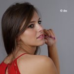 01A13MQ44GF66Y3B1EA4EEM89B