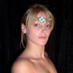 Louna Amazone