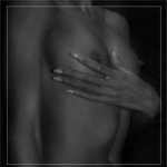 Mes mains (2)