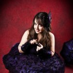 Loreena2