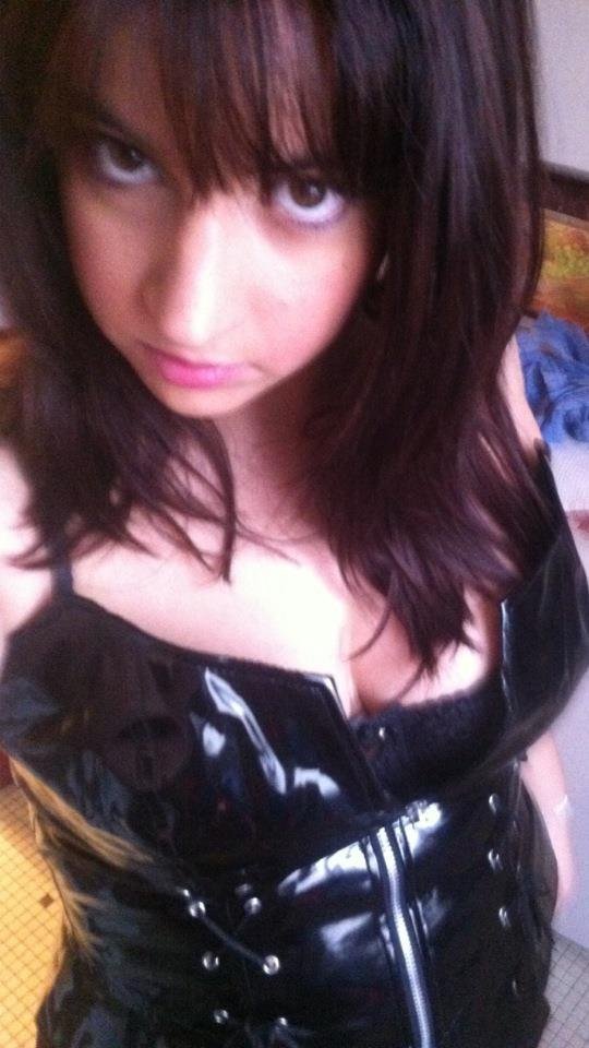 Loreena1