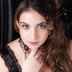 Loreena3