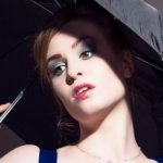 017B928XP03SBYHMXYCEAC9EXH
