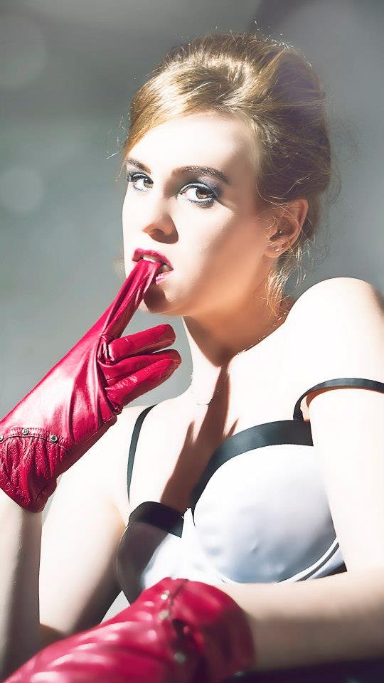 Photo