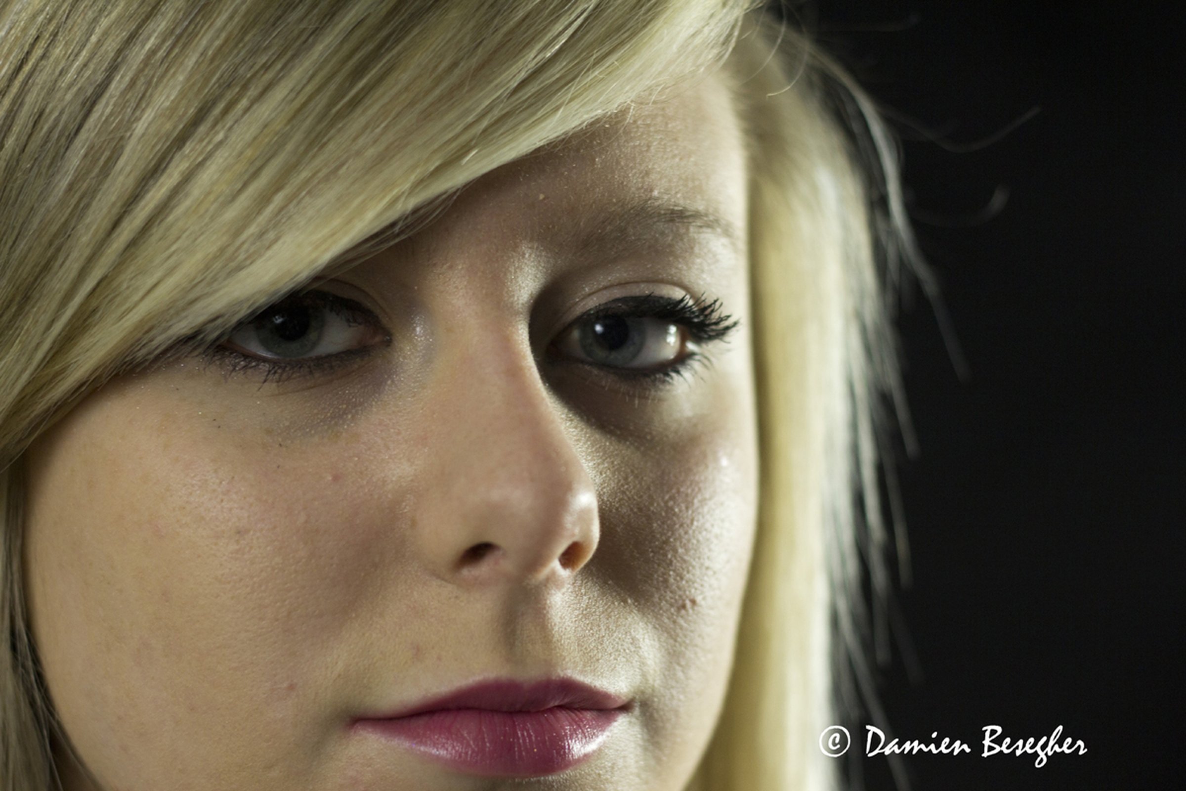 Ophélie