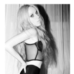 Lingerie