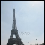 La ville éternelle