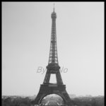 La ville éternelle