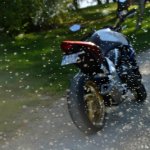 CBR1000R