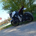 CBR1000R
