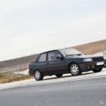 309 GTi Swapp TCT