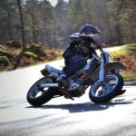KTM
