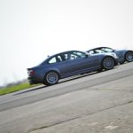 M3