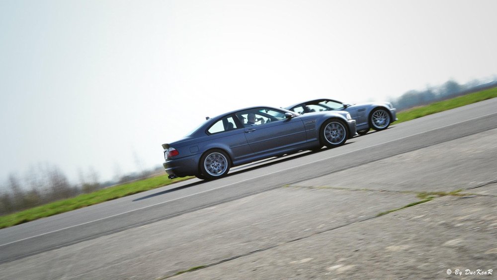 M3
