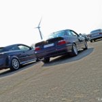 OPC vs M3