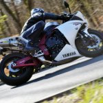 R1