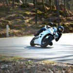 R6