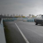 Kadett C20XE