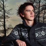 Photographe: Tiago