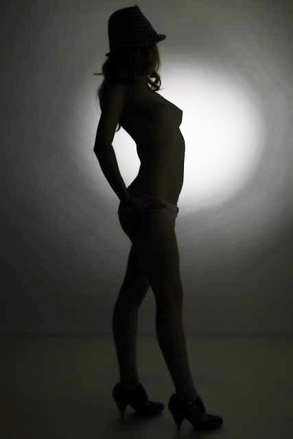 sexy