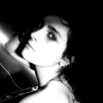 Introspection