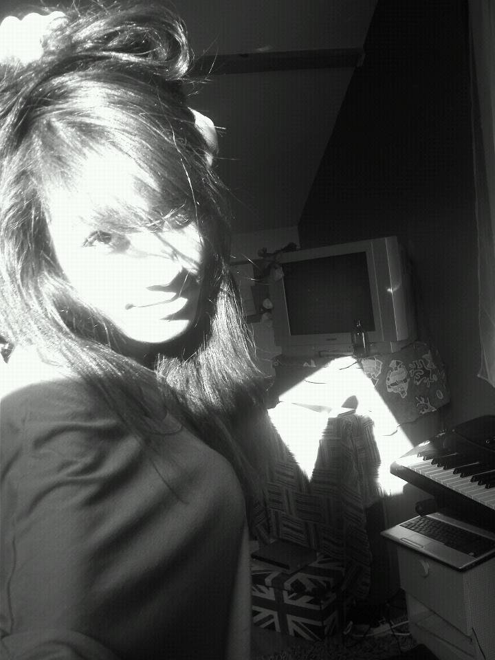 Flouu