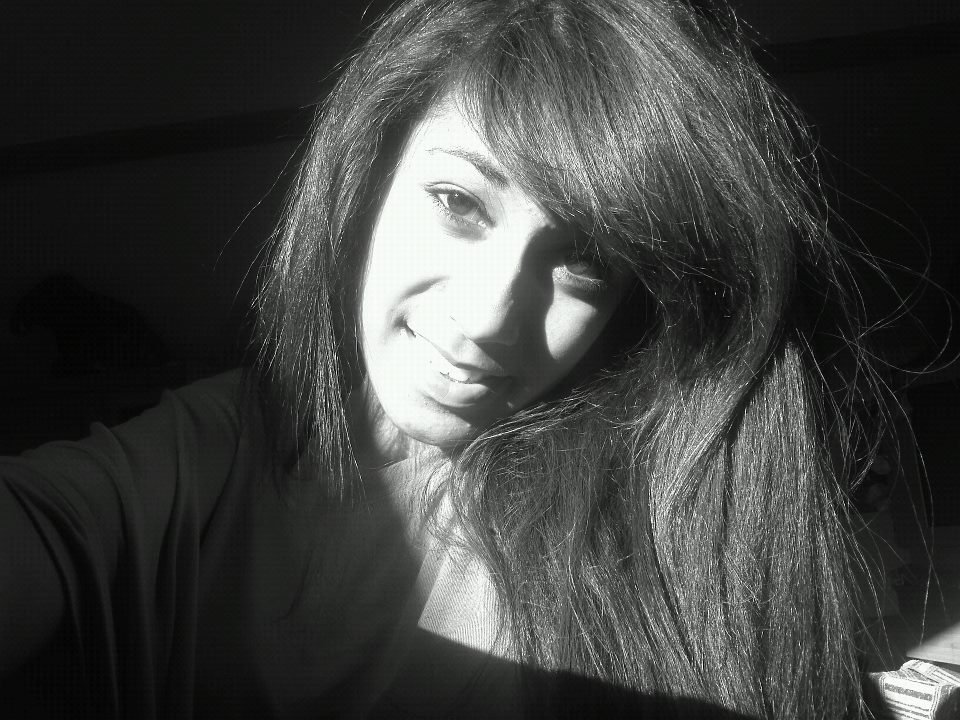 Carter.