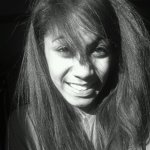 Smileee!
