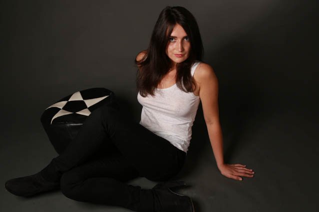 Photo