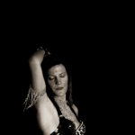 Danse