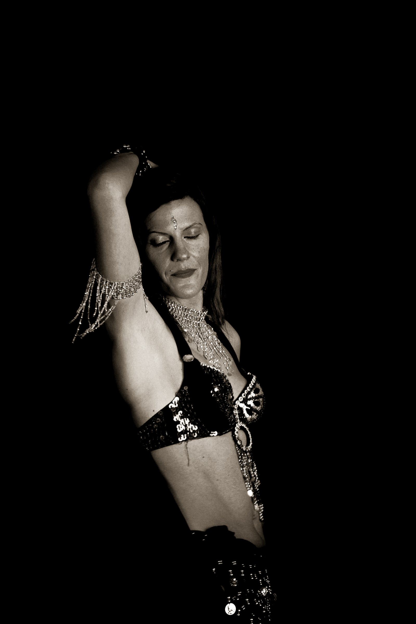 Danse