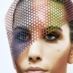 DT make up