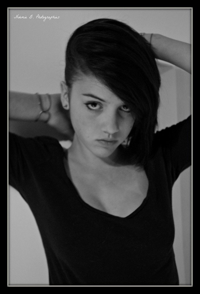 Amélie