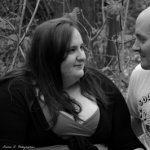 Céline & Alexandre